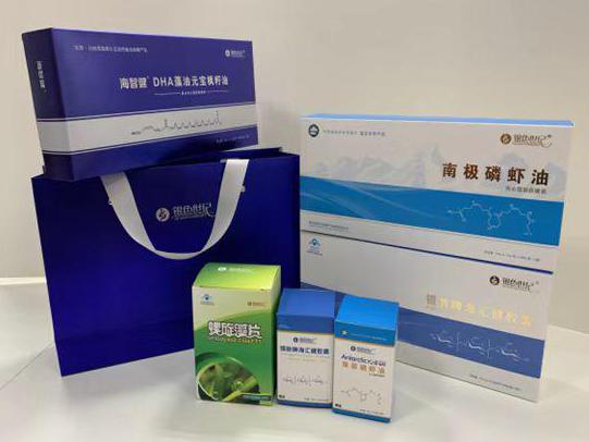 万全彩盒定制